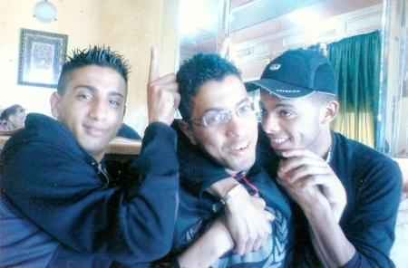 somali et fitah et kaskrout