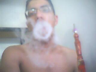 abdou