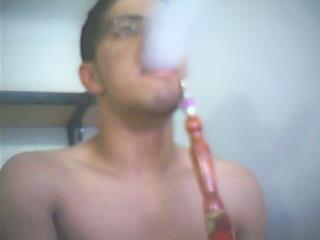 abdou